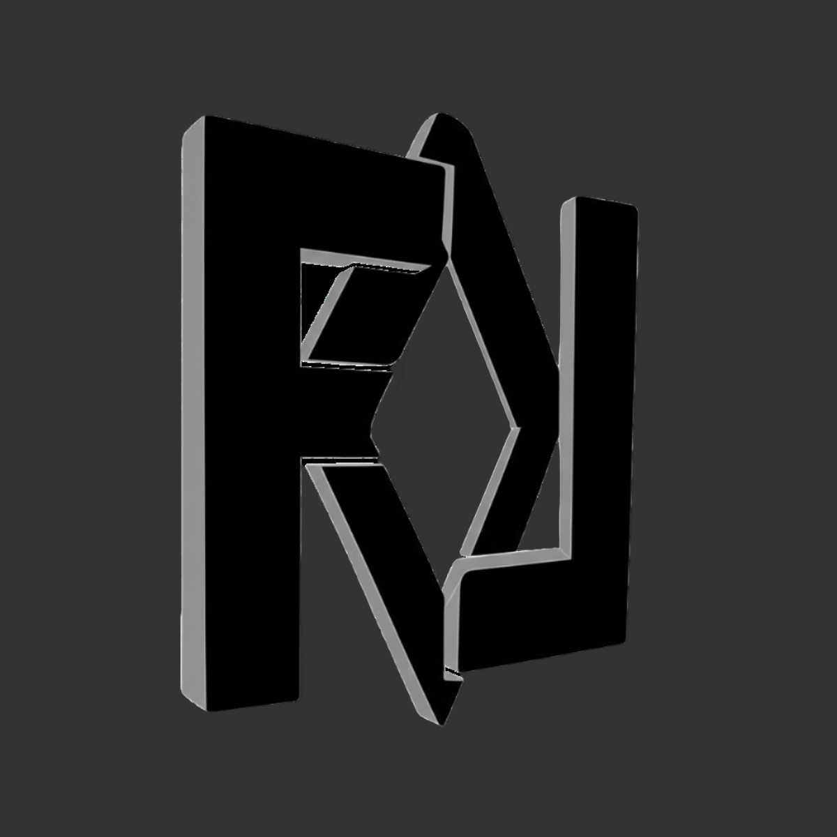 slider image 1621243260e1af0c20-1